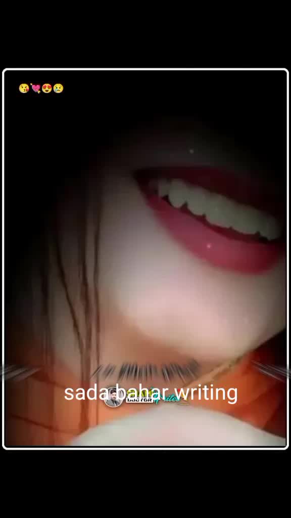 @katreena Kaif cute beauty