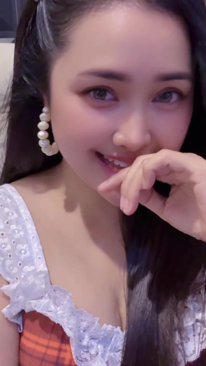 @ikkeputri_iput