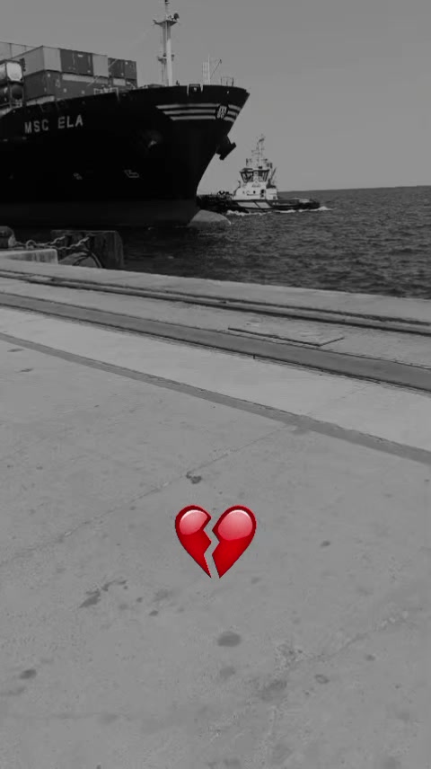 @Kadir Yıldız✌️59✌️04