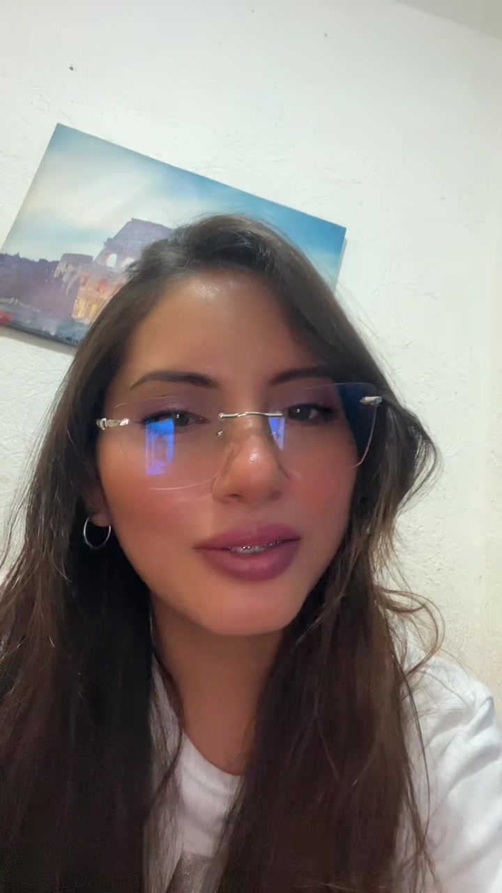 @LuuBrito🍑🍓🍒✨