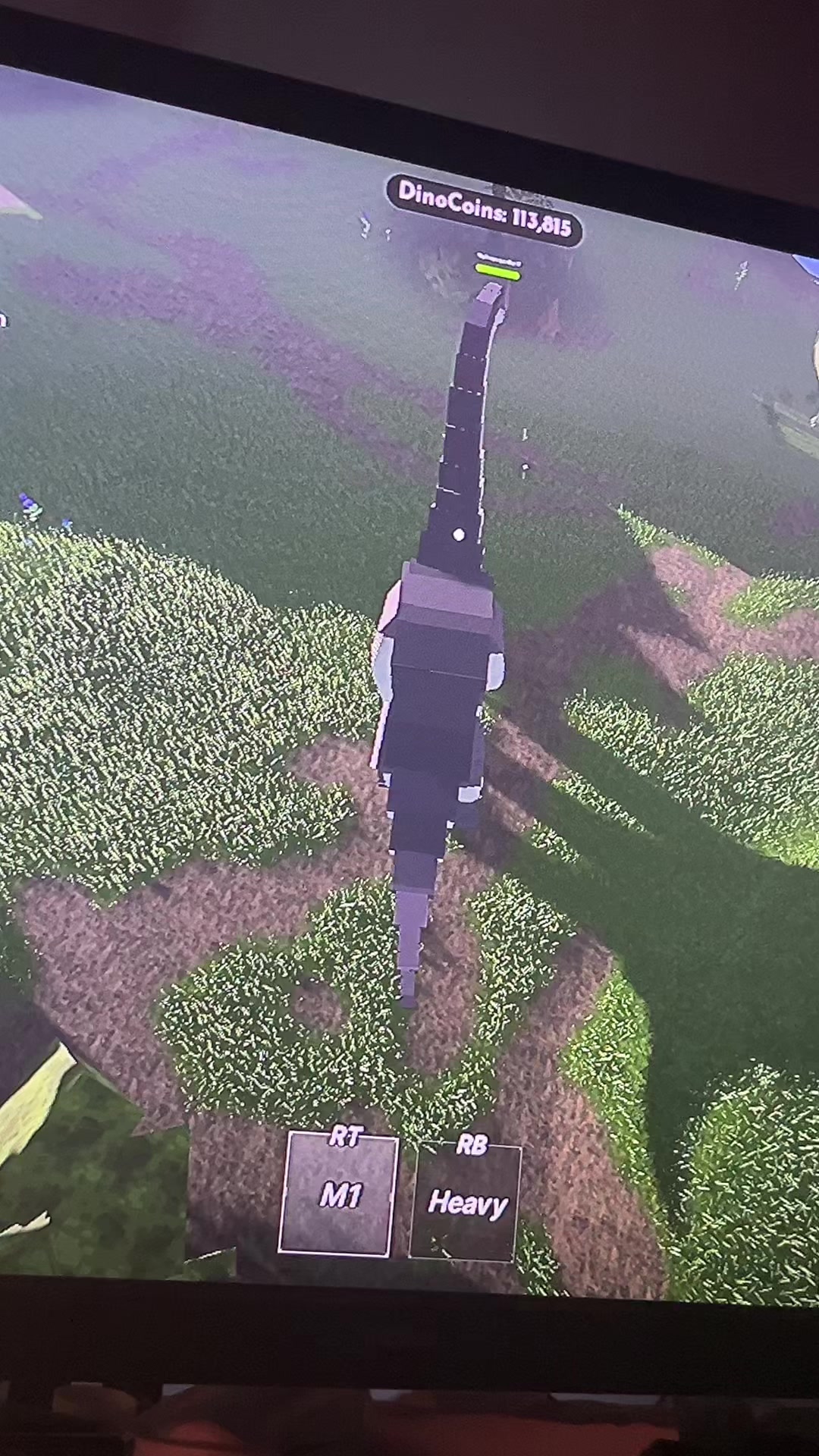 @Official_Spiny