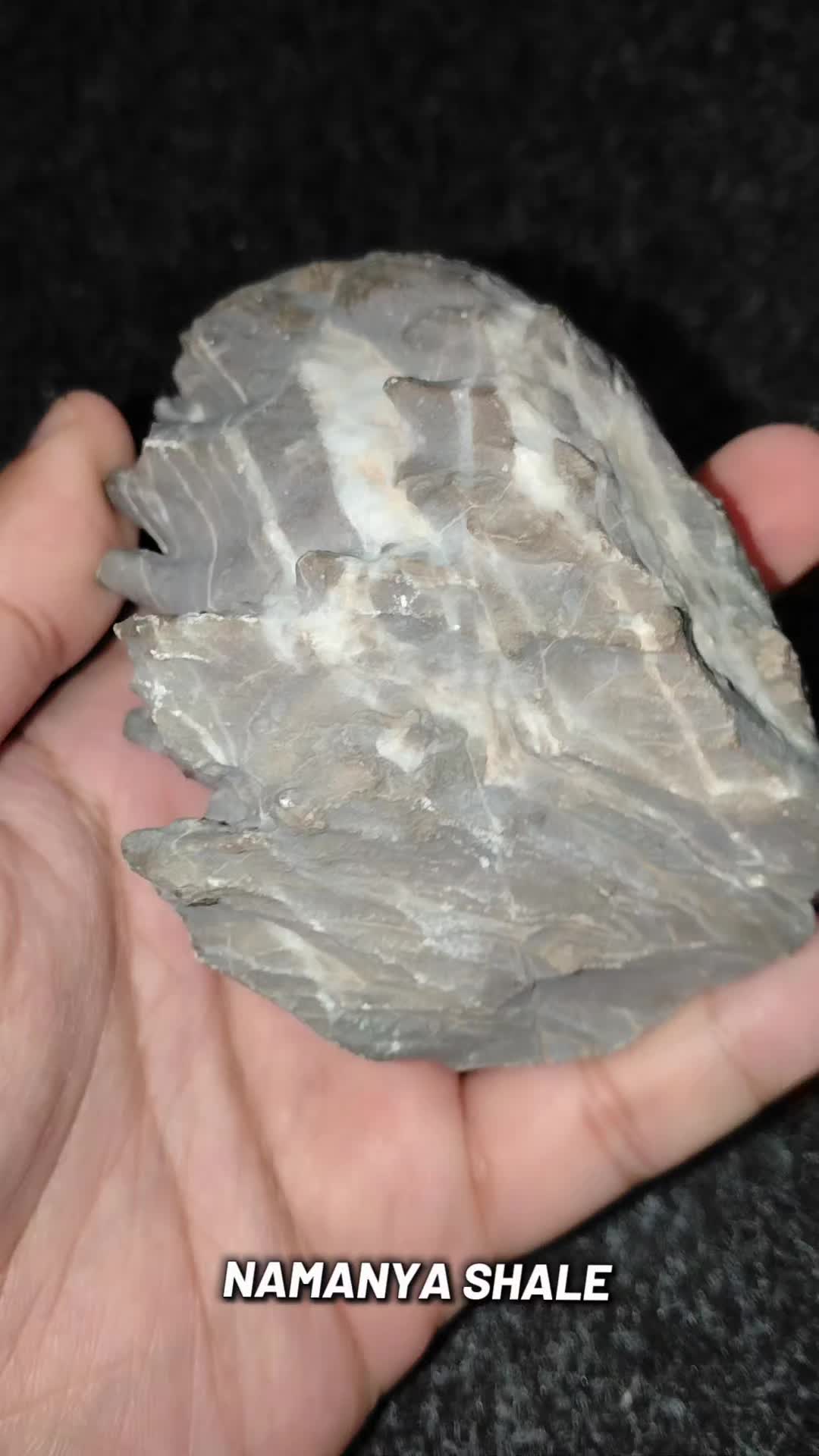 @Atila Crystal