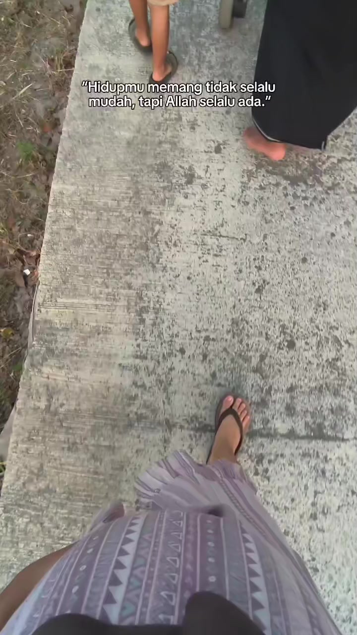 @Komariyah