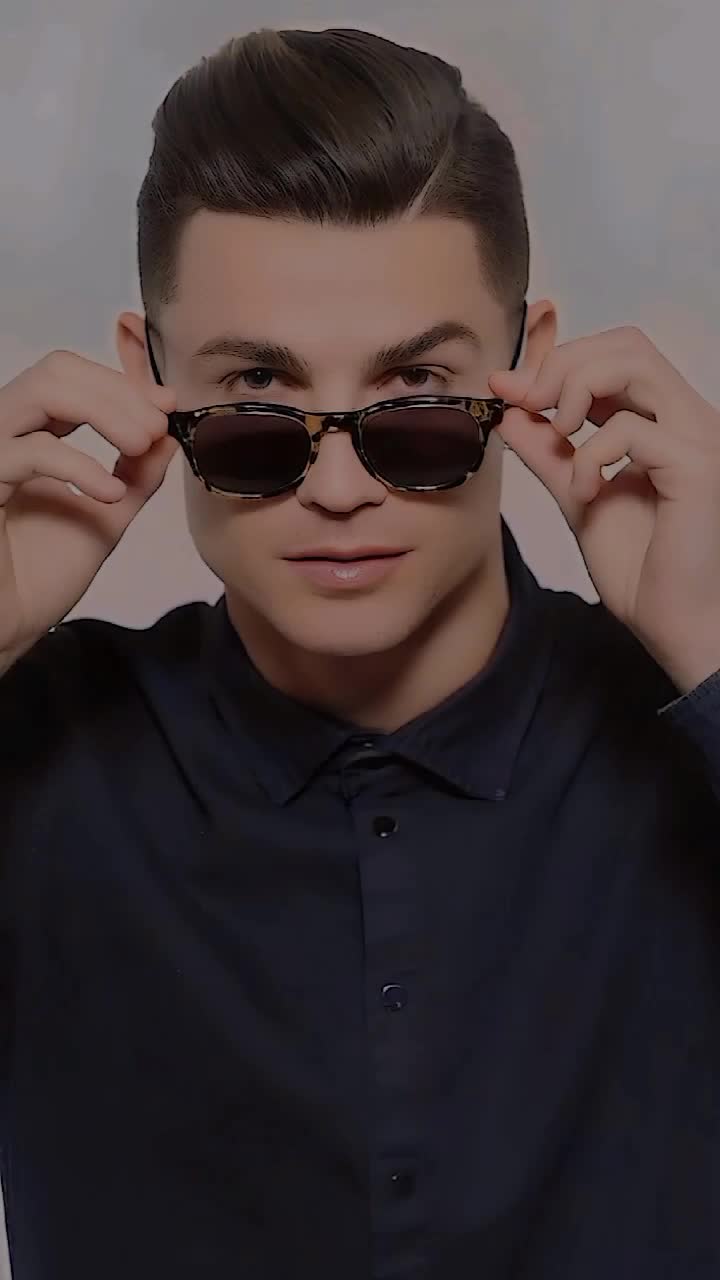@UR.Cristiano