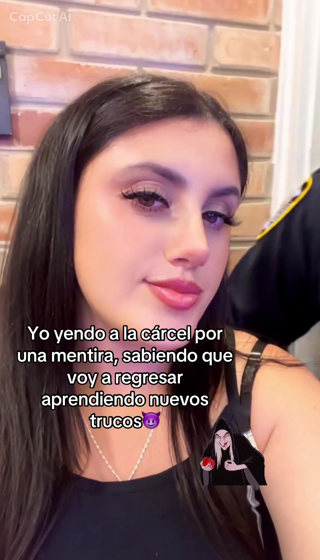 @Ely