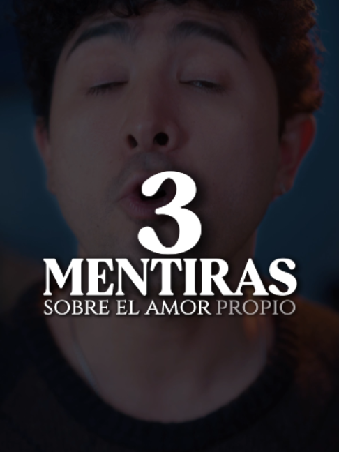 @Carlos Rizo