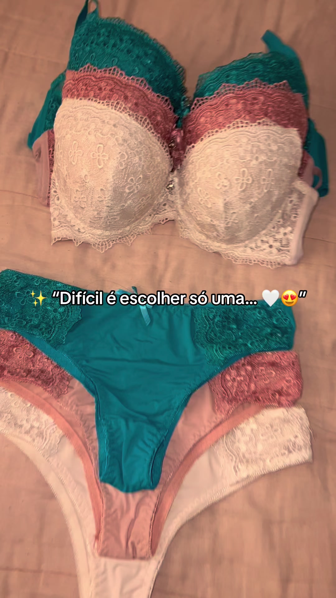 @Compensa mesmo ?