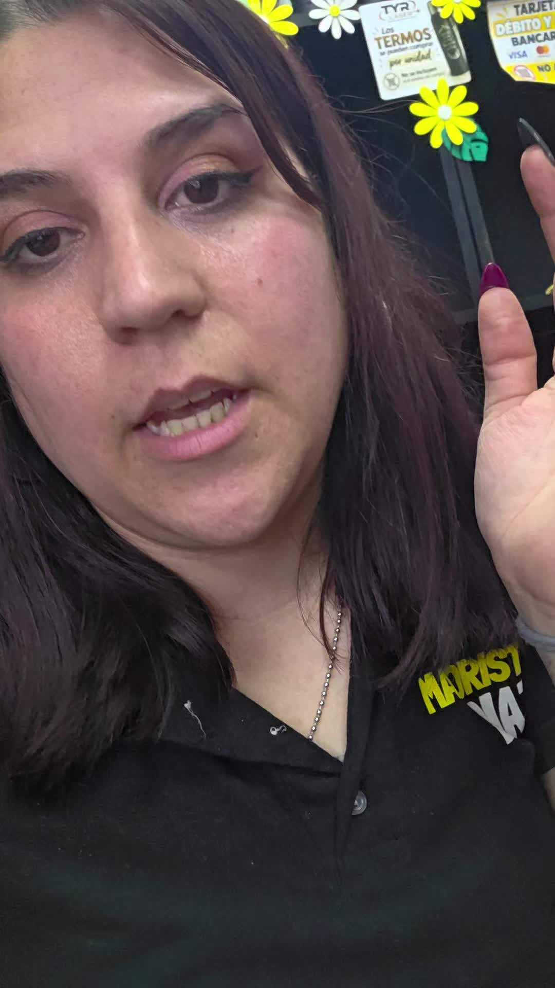 @mayoristadiaz