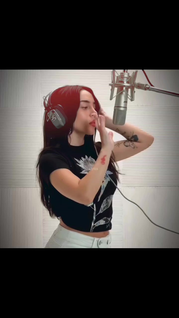 @𝖑𝖘𝖆𝖆 ⭐