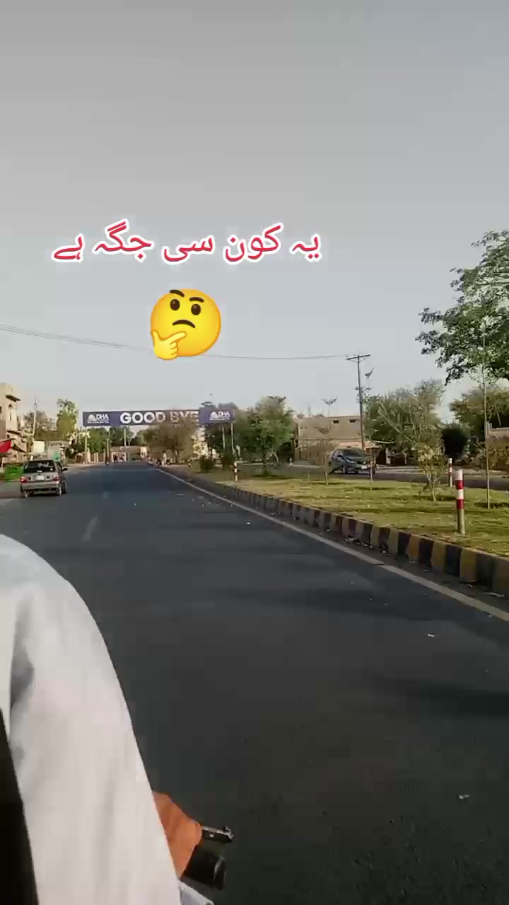 @Zain109