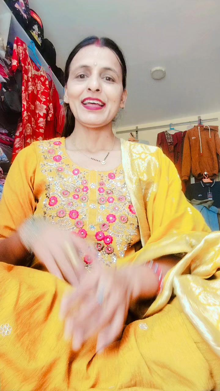 @Renuka Baral