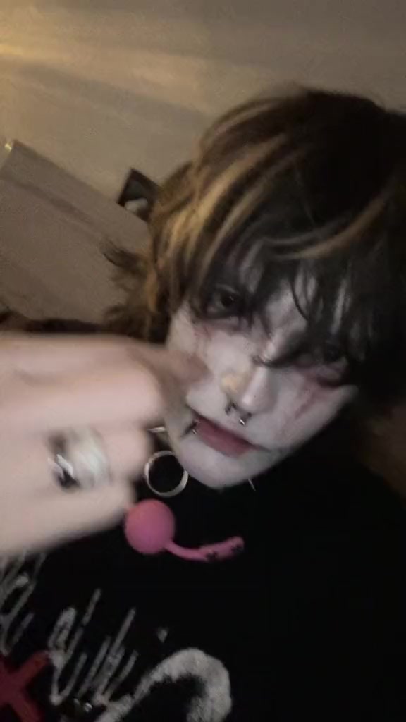 @l0s10x