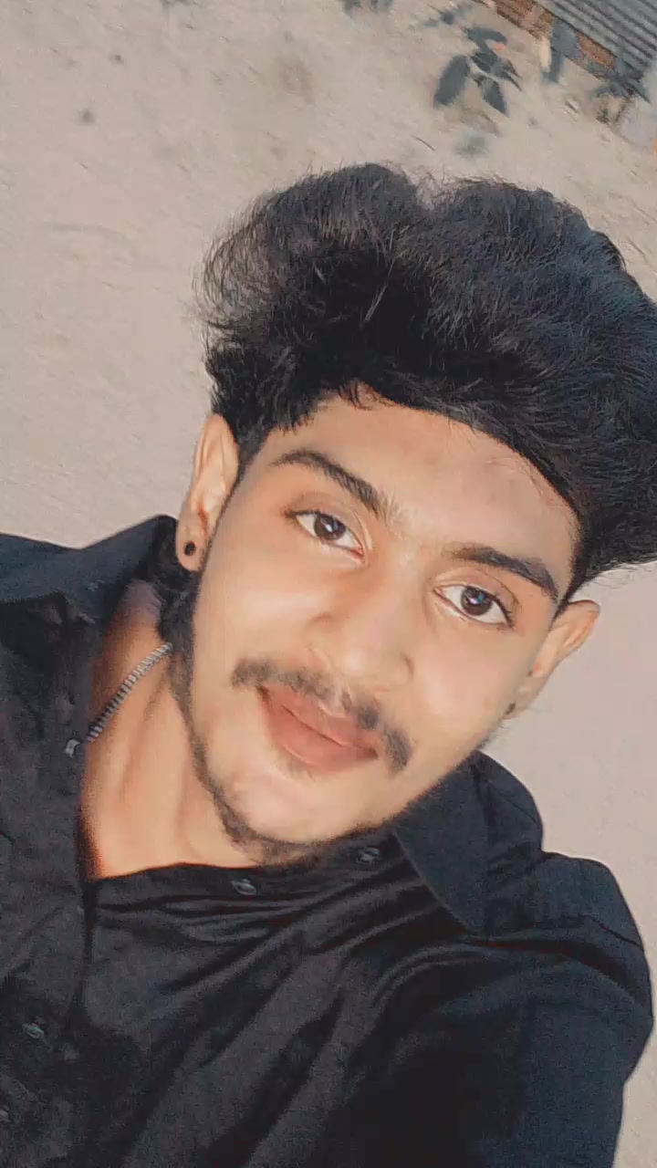 @°• ⚡A⃠ᴋᴋA⃠{❤️🔥} P⃠ᴀɪʏᴀN⃠⚡ •°