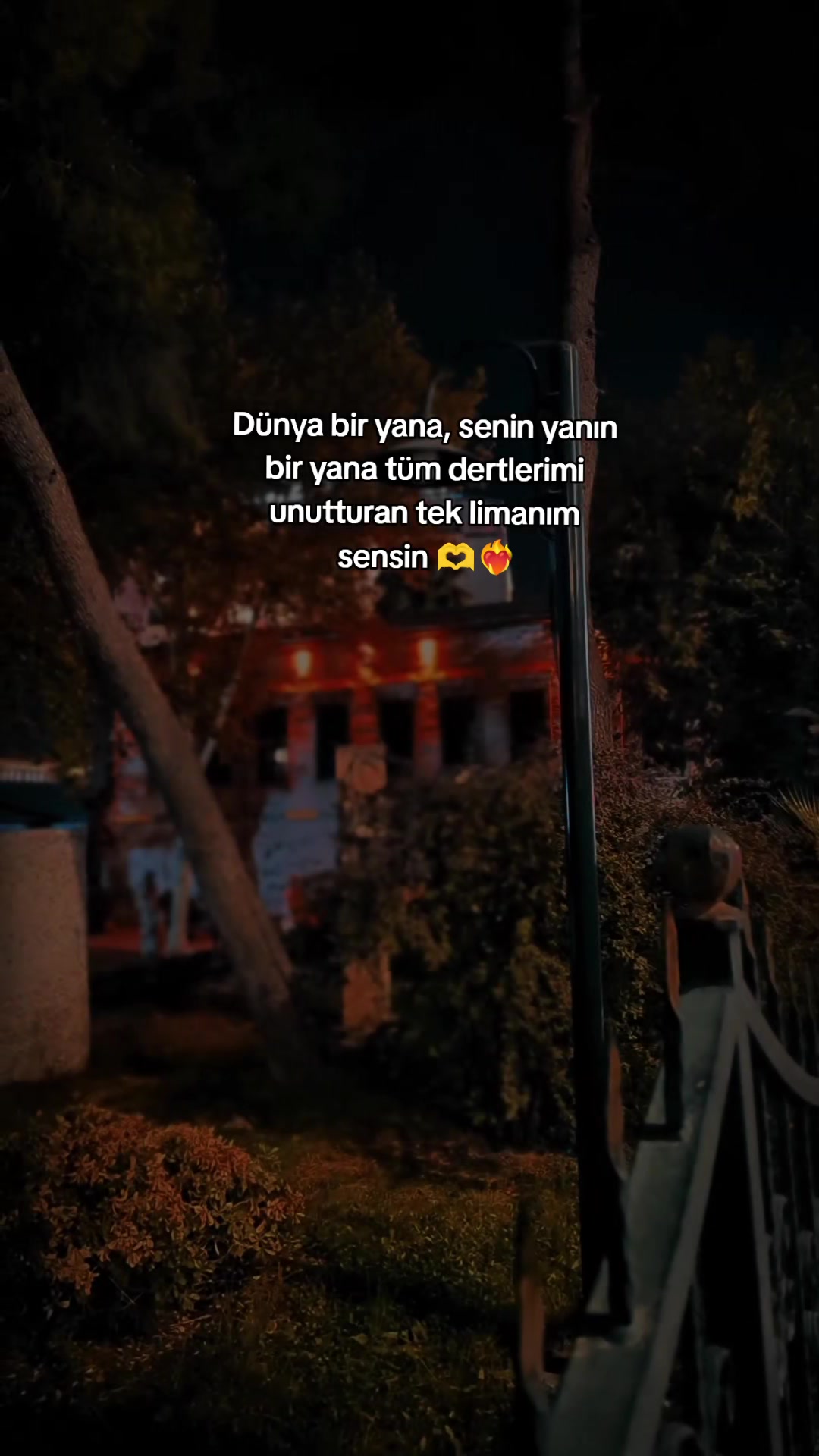 @Storylik