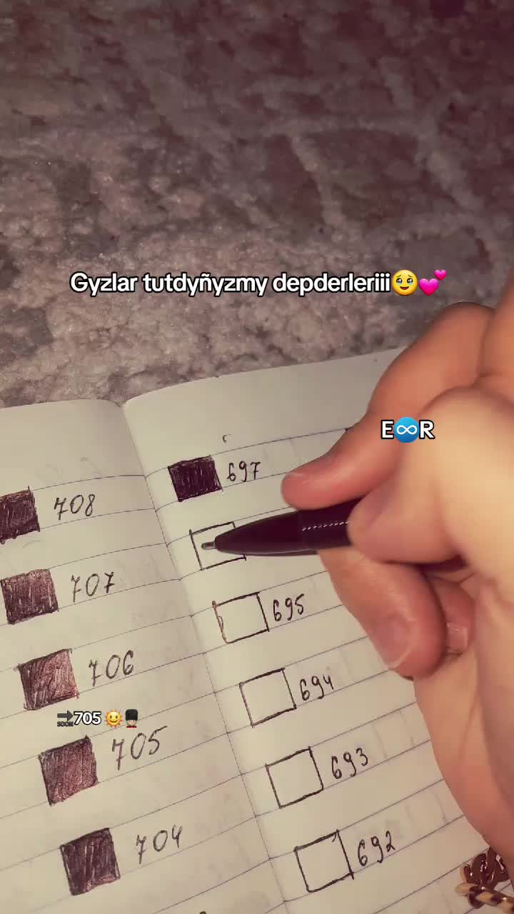 @ℰ♾️ℛ