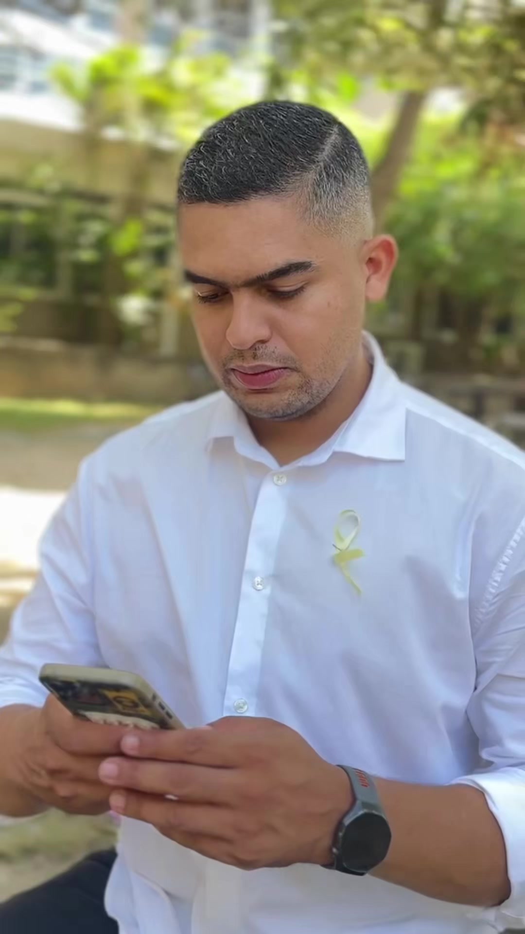 @Weydi Luz Villa