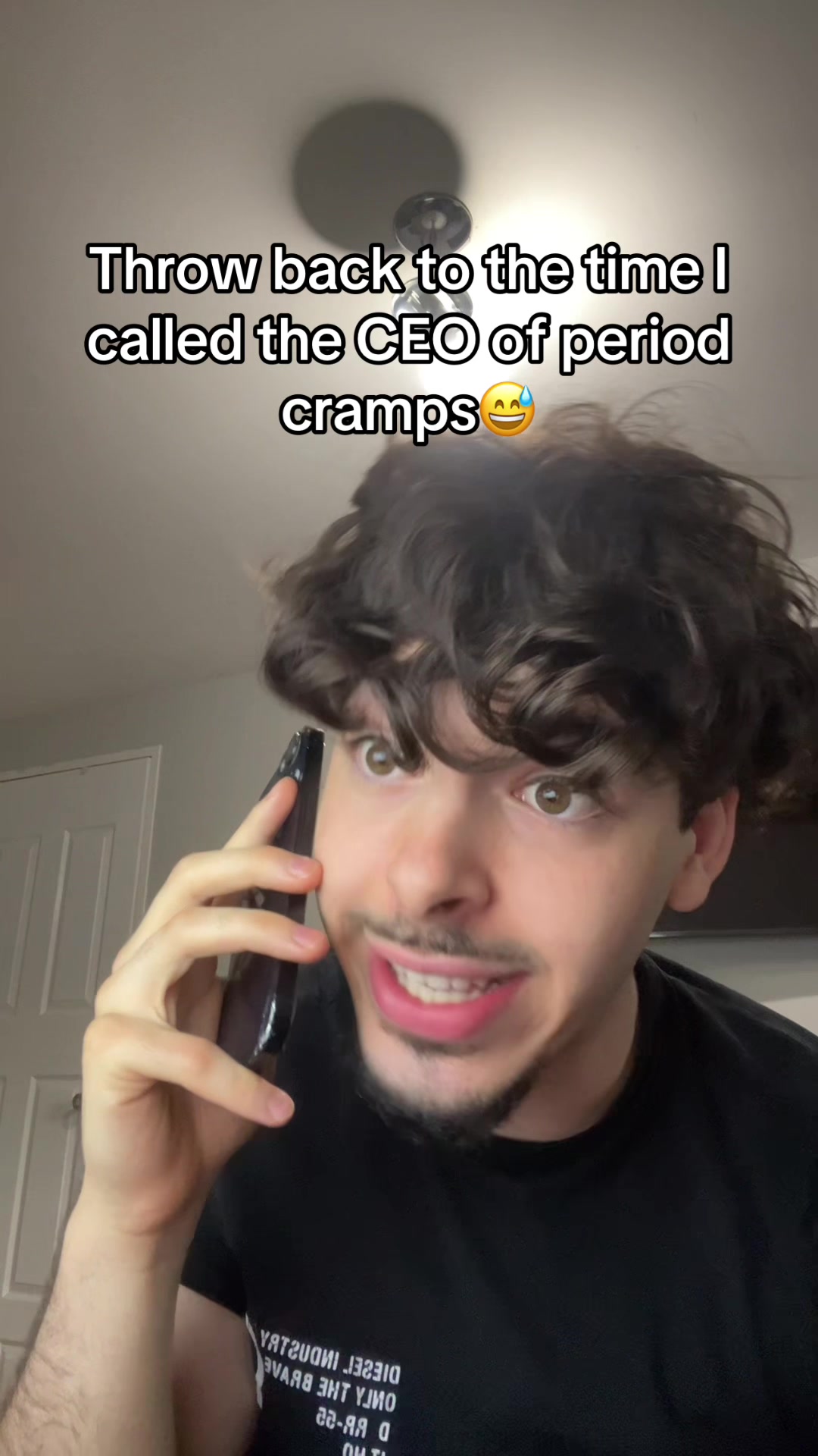 @david