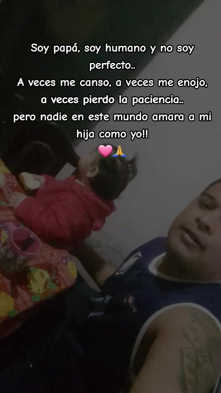 @Chino Galarza