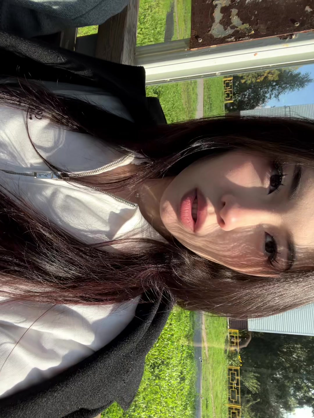 @диана@