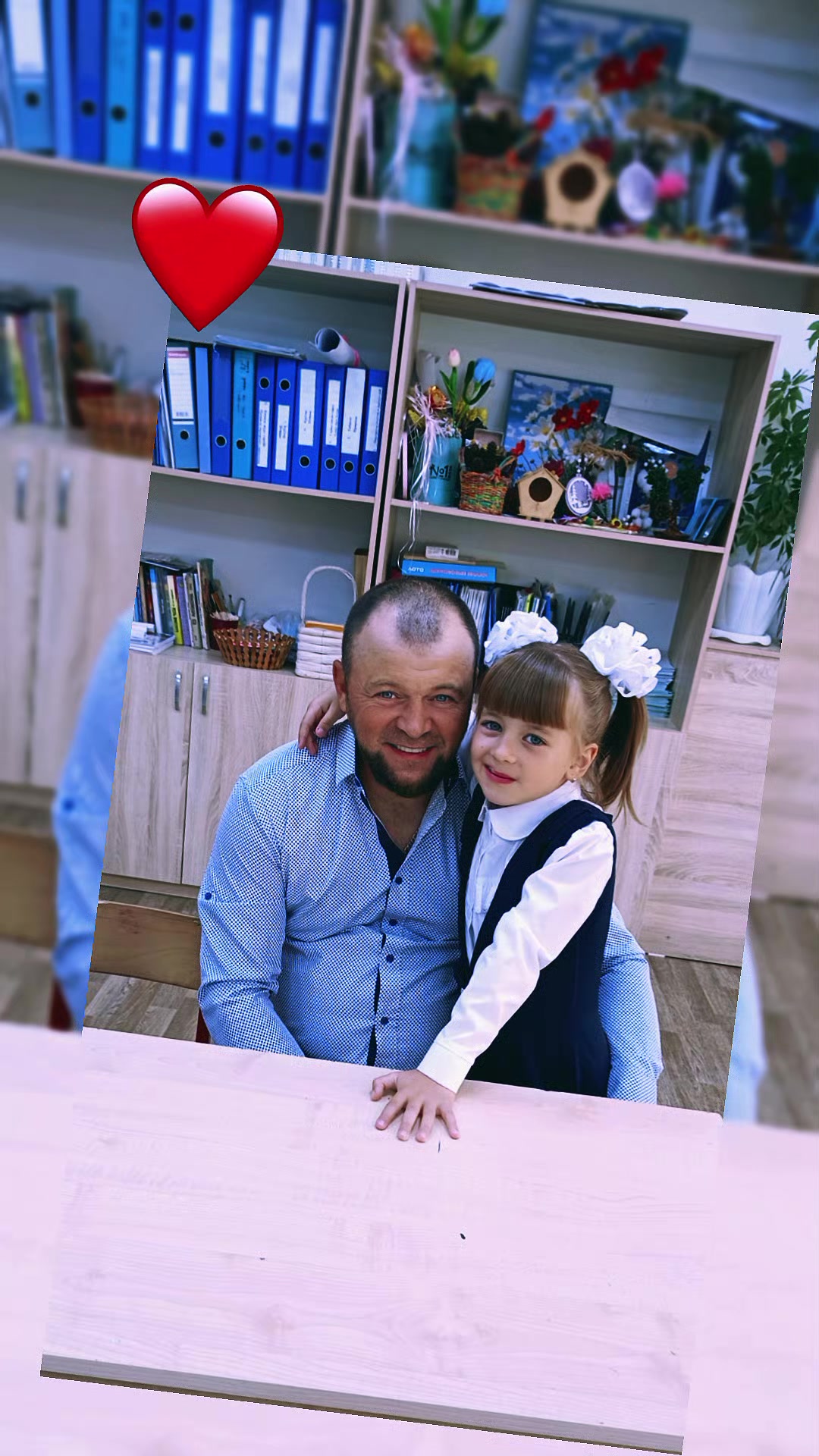 @Evgeshka8