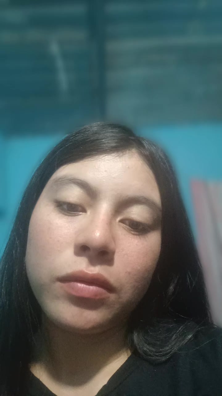 @Alicia Nieto
