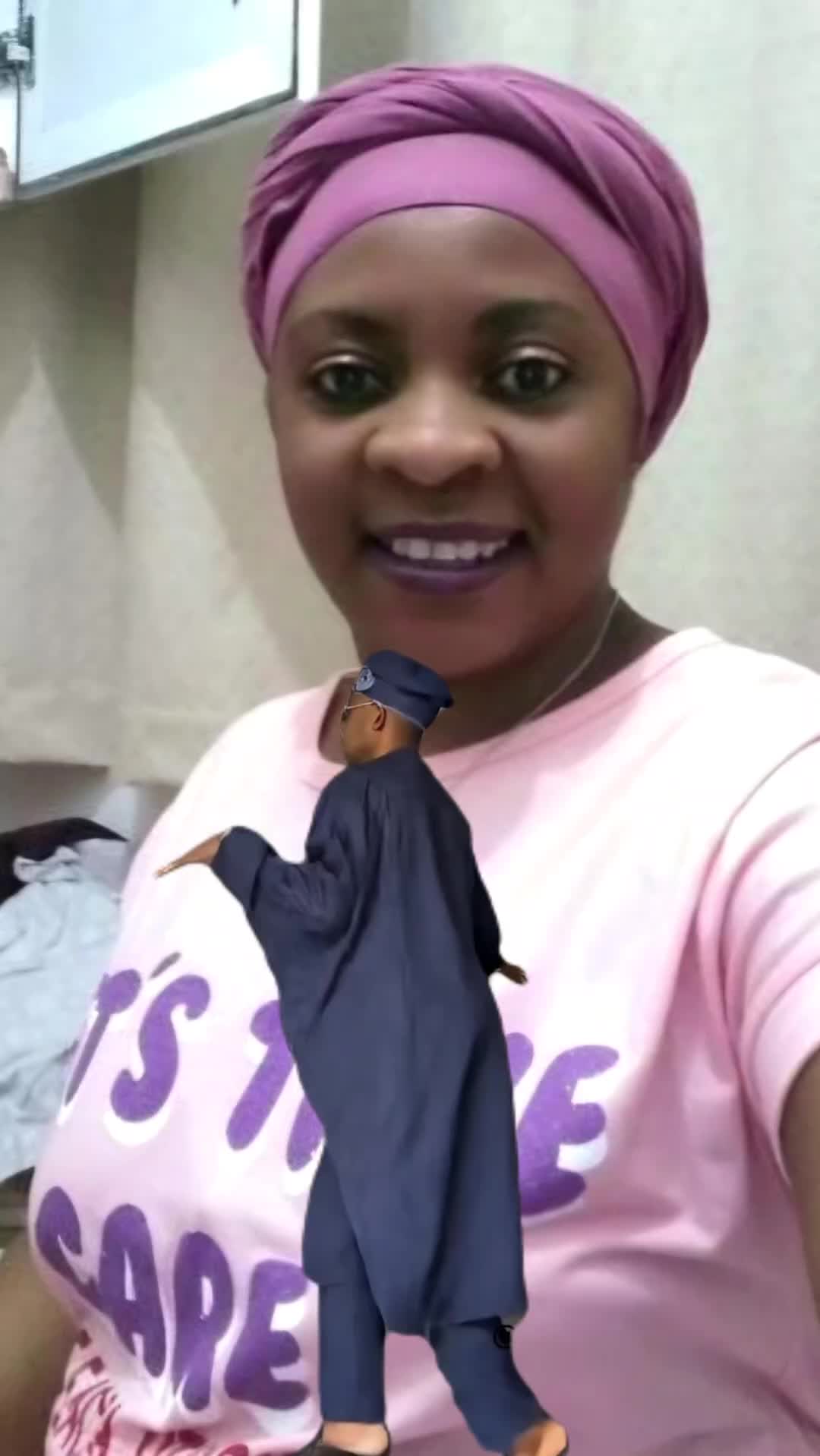 @shakirah