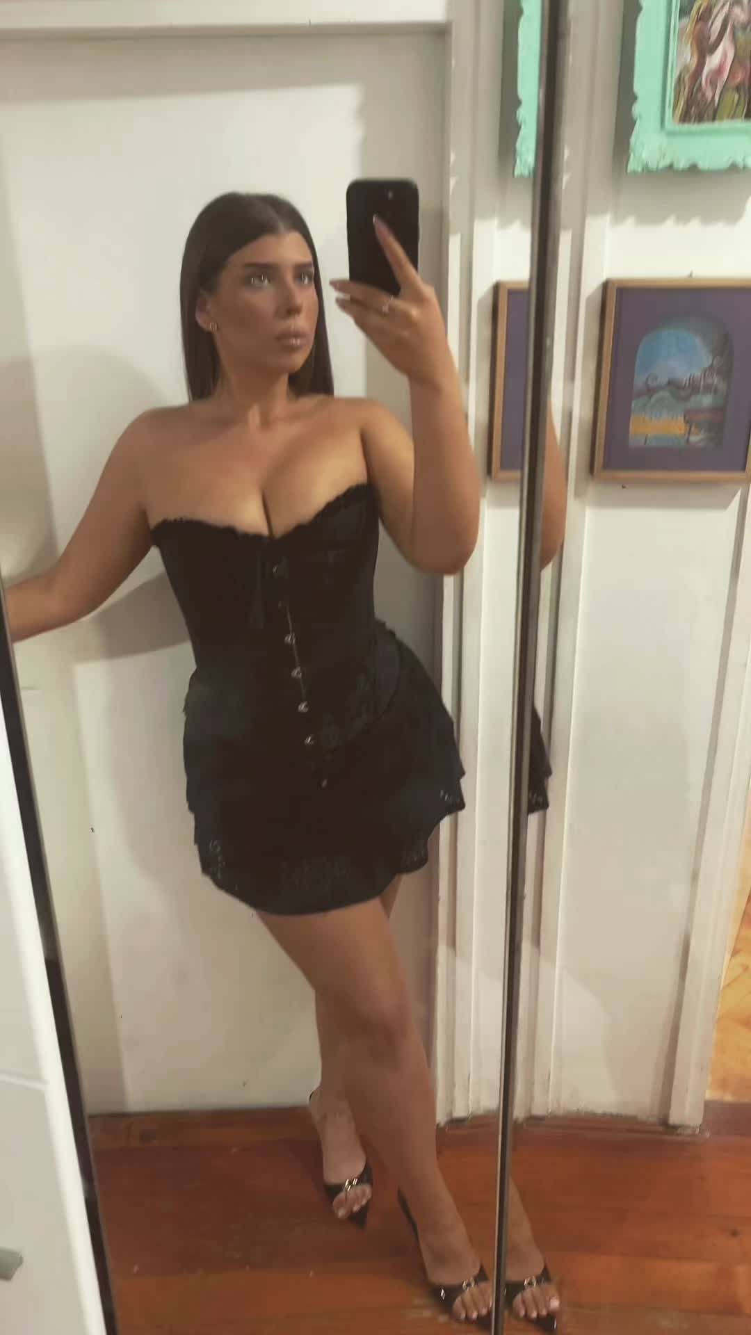 @Doroteja