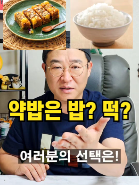 @SImbbong