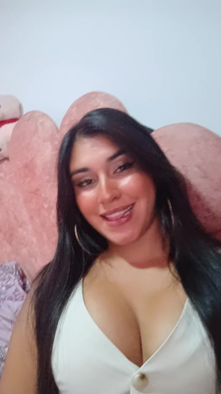 @lauri'arias🍓