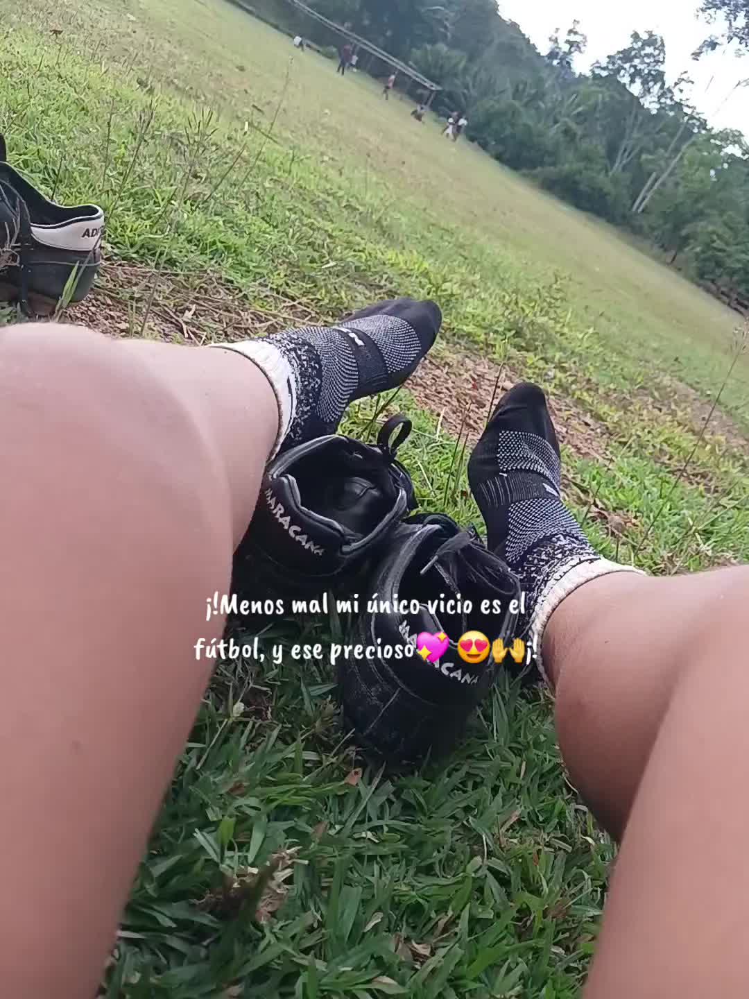 @Michi❣️🍒