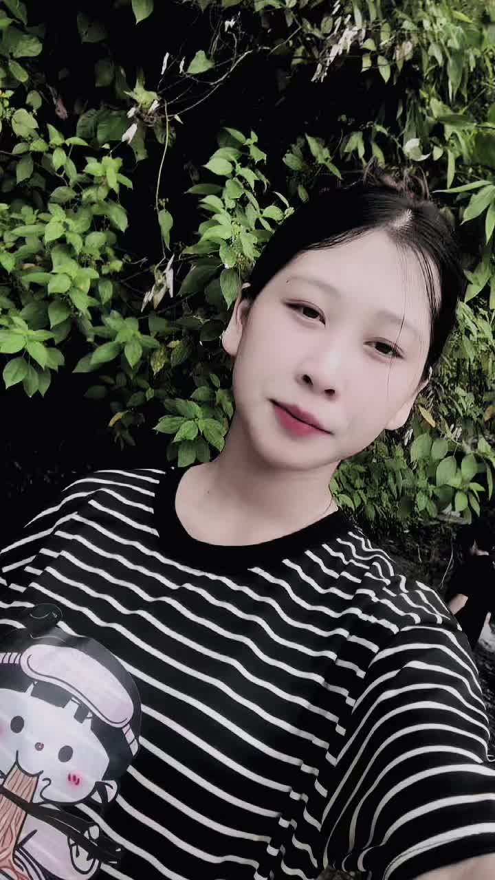 @Tuệ sen✝️
