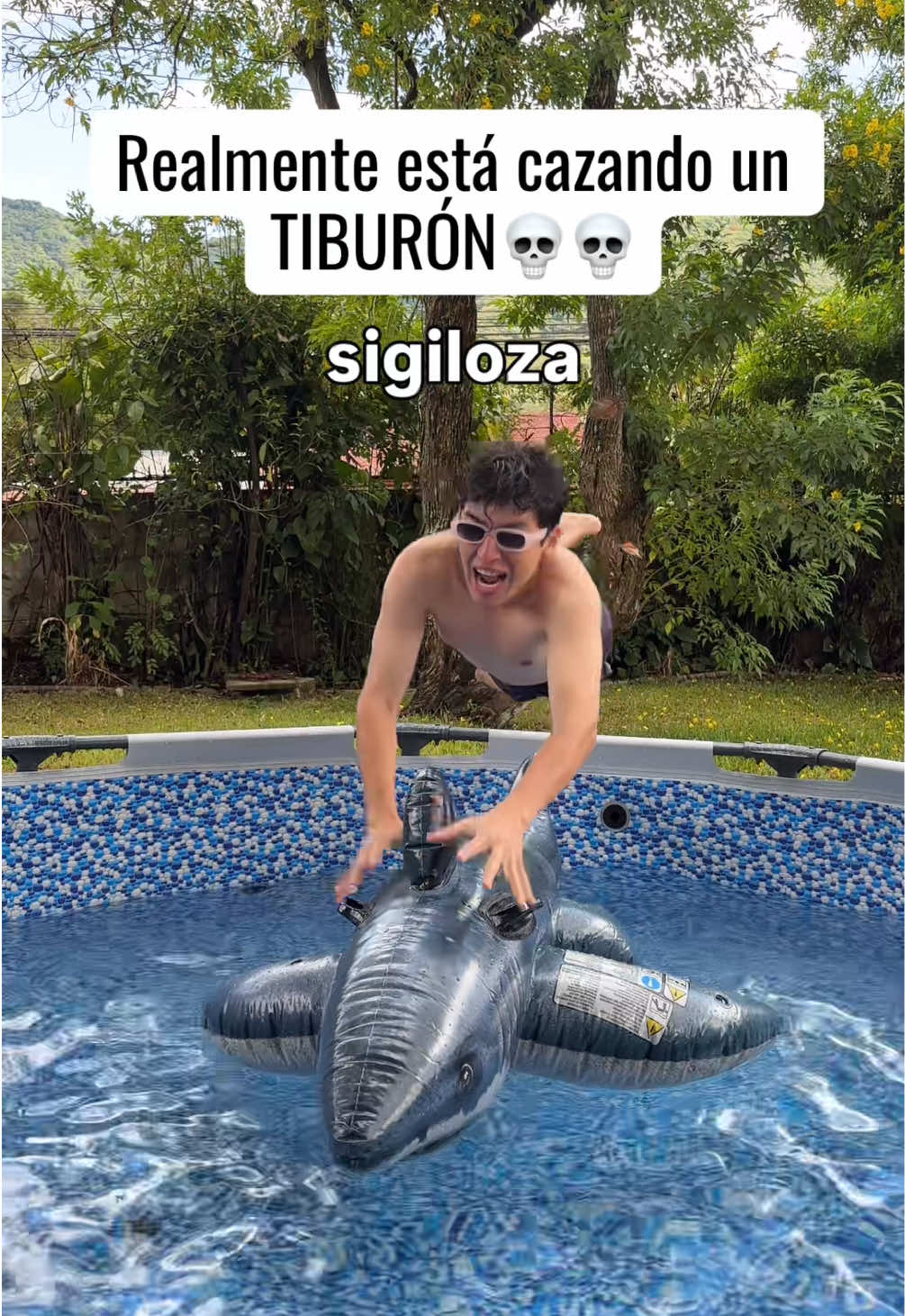 @_elticocr