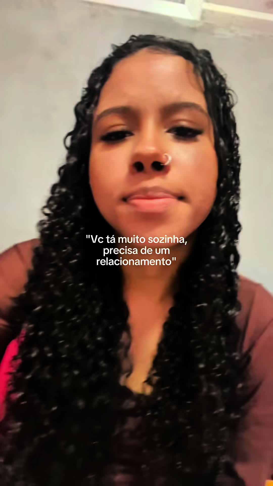 @Layla