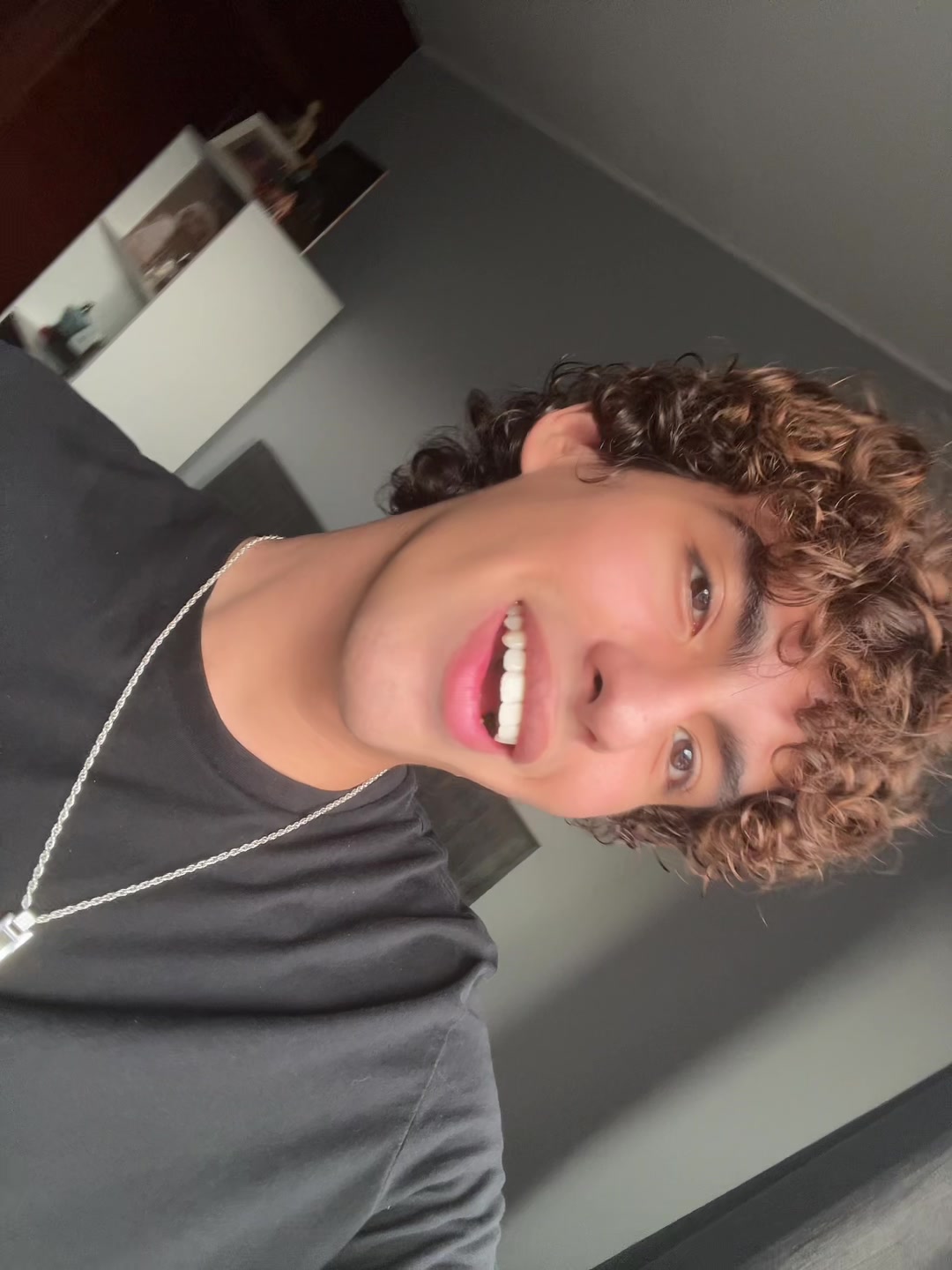 @Joacoooo