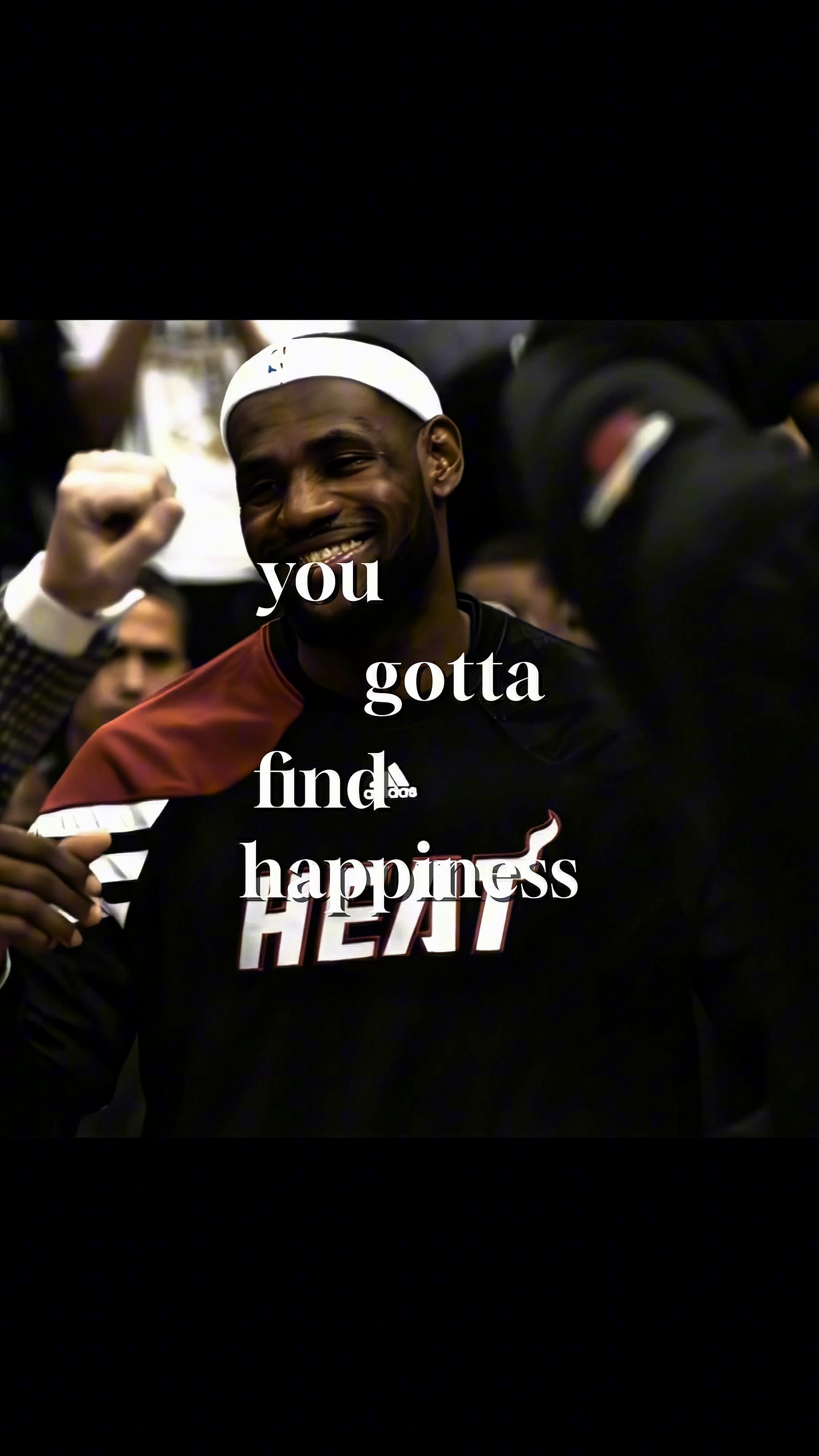 @heartovermotivation