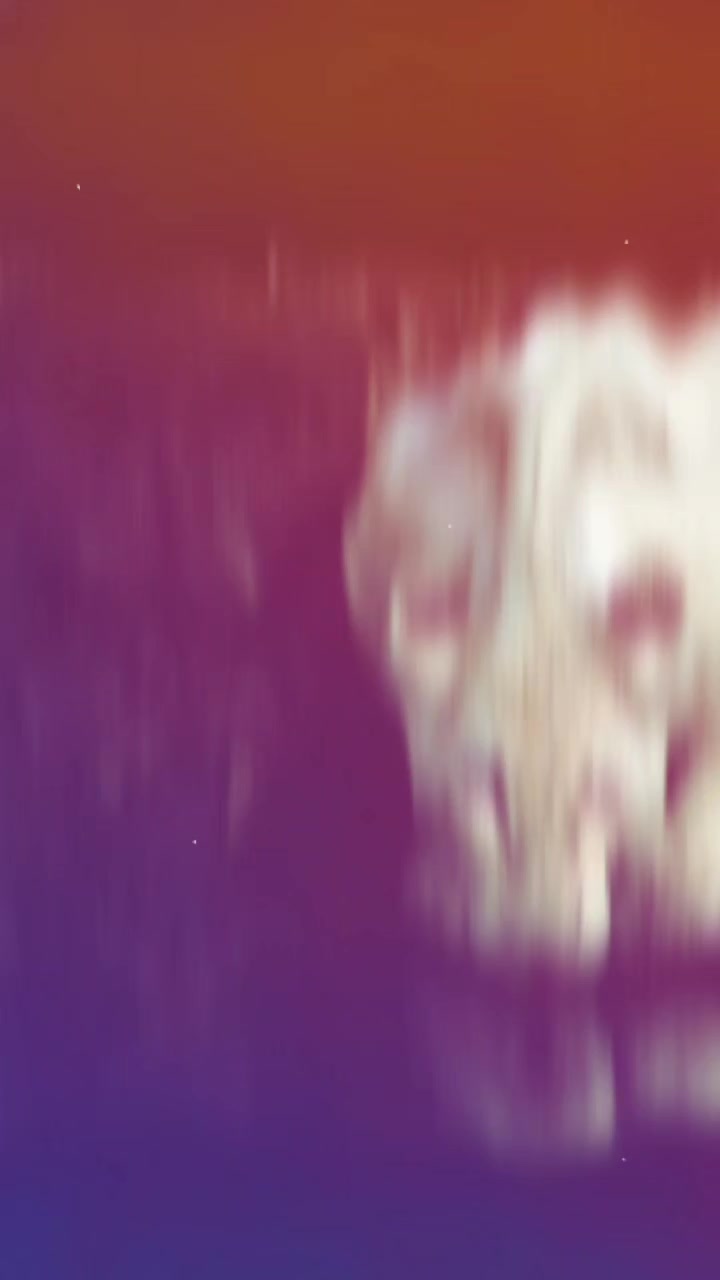 @⋆. 𐙚 ̊𝙲𝚑𝚊𝚗𝚐𝚍𝚊𝚢𝚢 ⋆౨ৎ˚