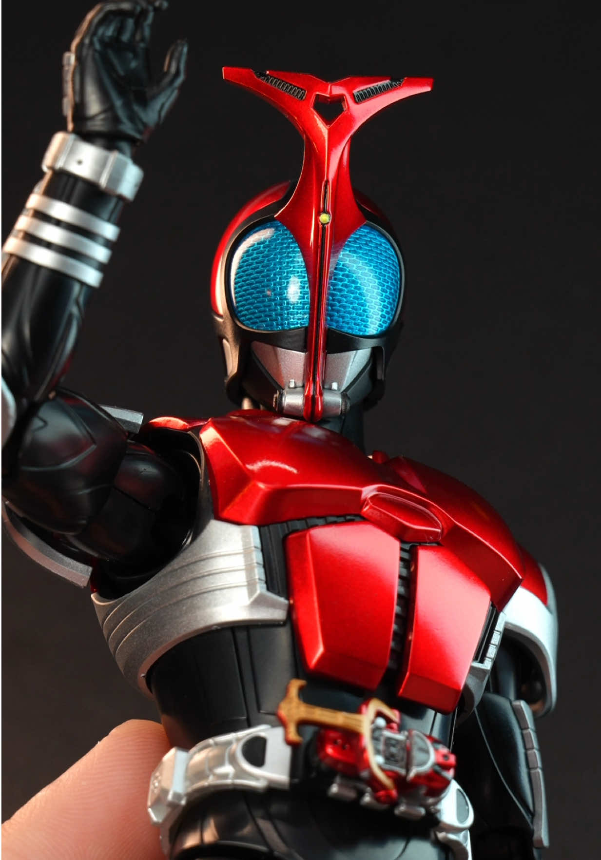@TOYSN’T