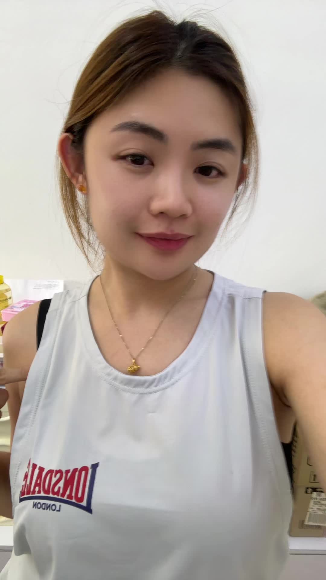 @Sukihakkamoi