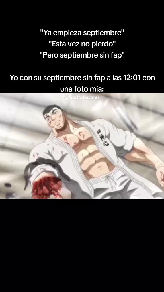 @textodesamu