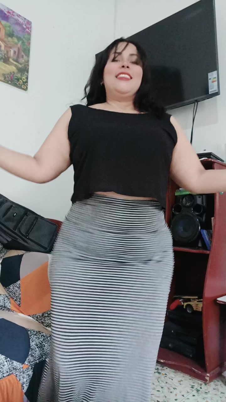 @seyda Alvarez