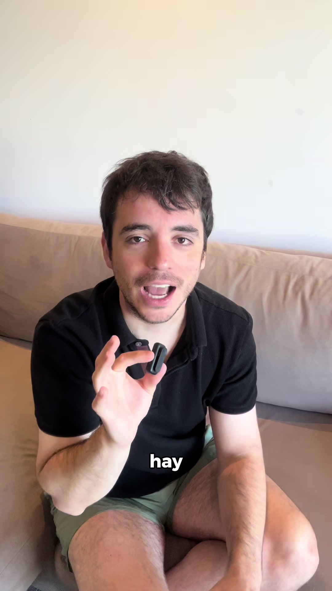 @fedeshortrede