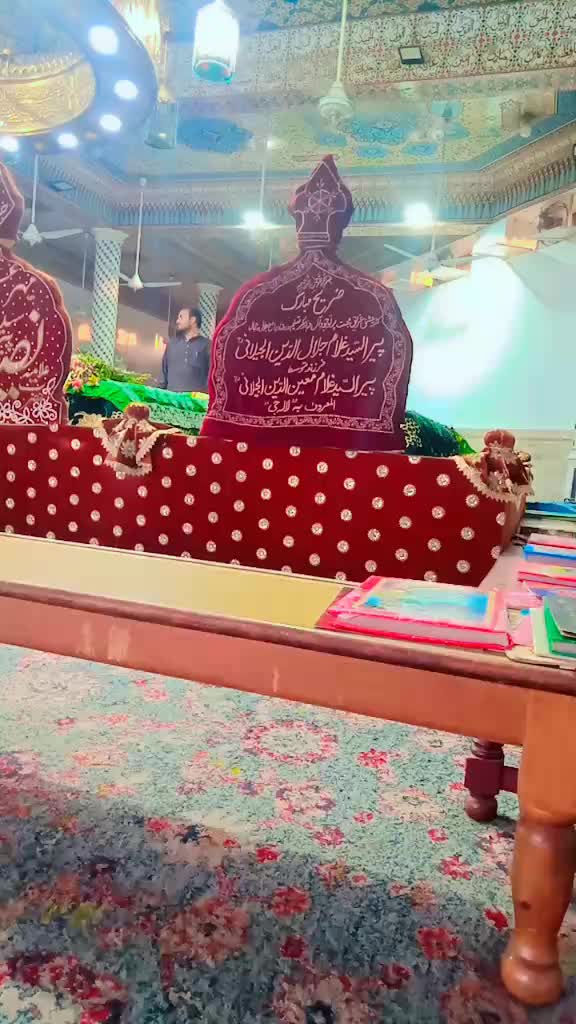 @umer123