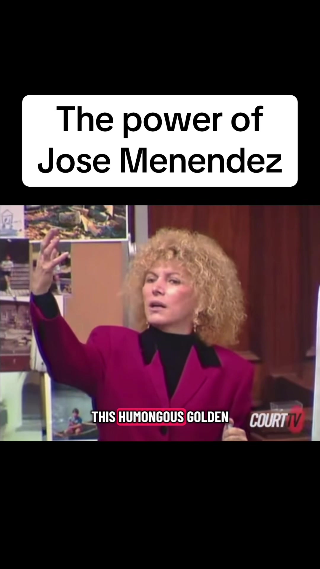 @menendez.chronicles