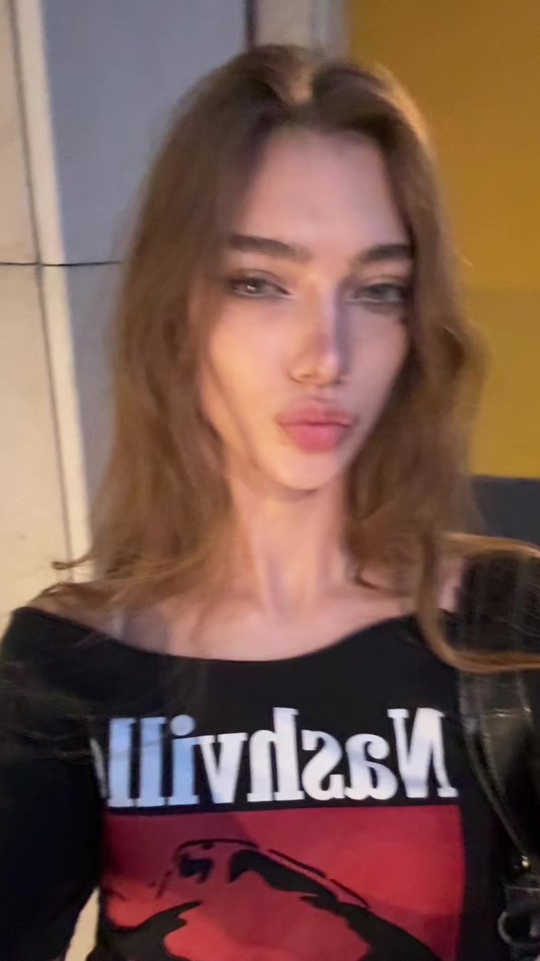 @Asia Gosling