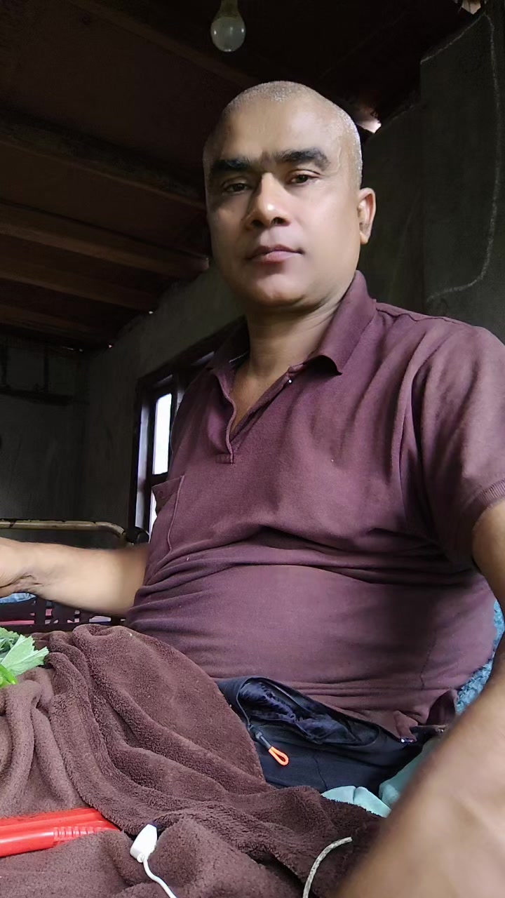 @Mohan bhandari