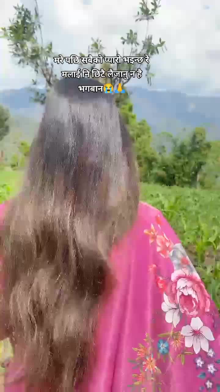 @Miss Susheela📚️✍️