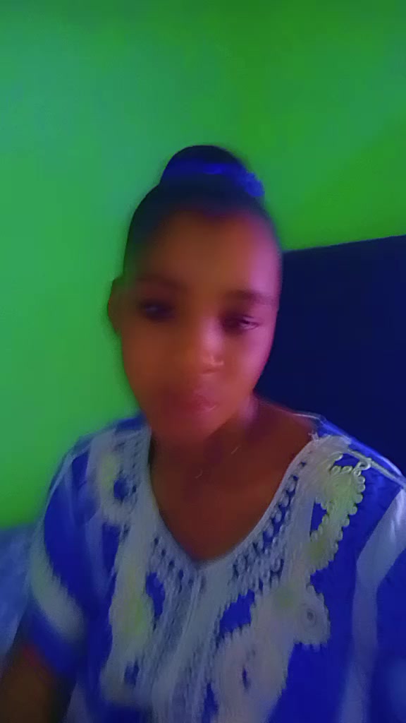 @jallo salla