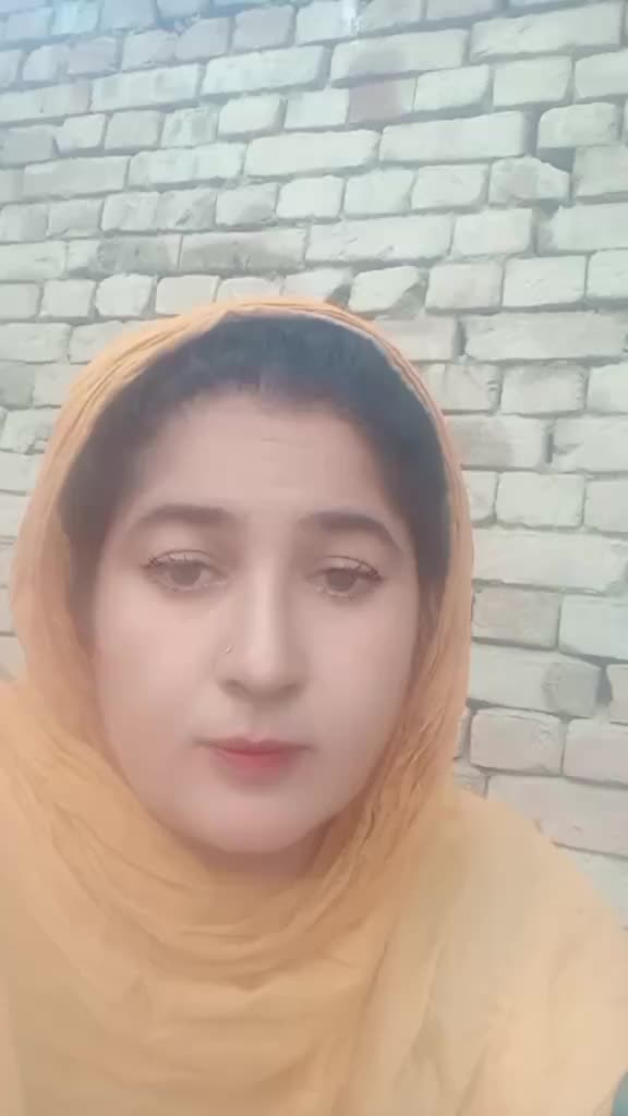 @MHaseeb