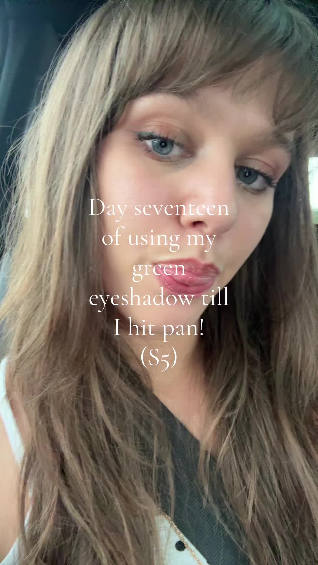 @Alex_projectPan<3