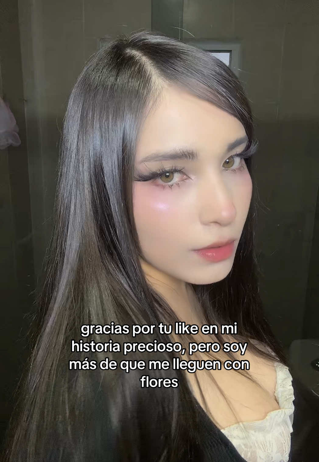 @Alice ⋆˙⟡